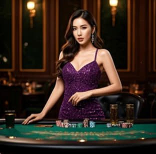 Playsbet