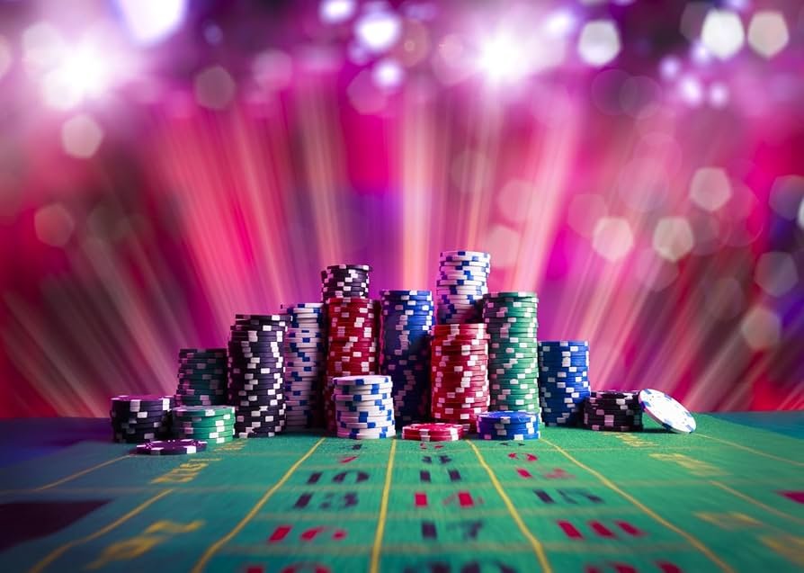 playsbet