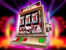 playsbet