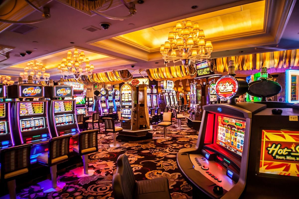 Playsbet