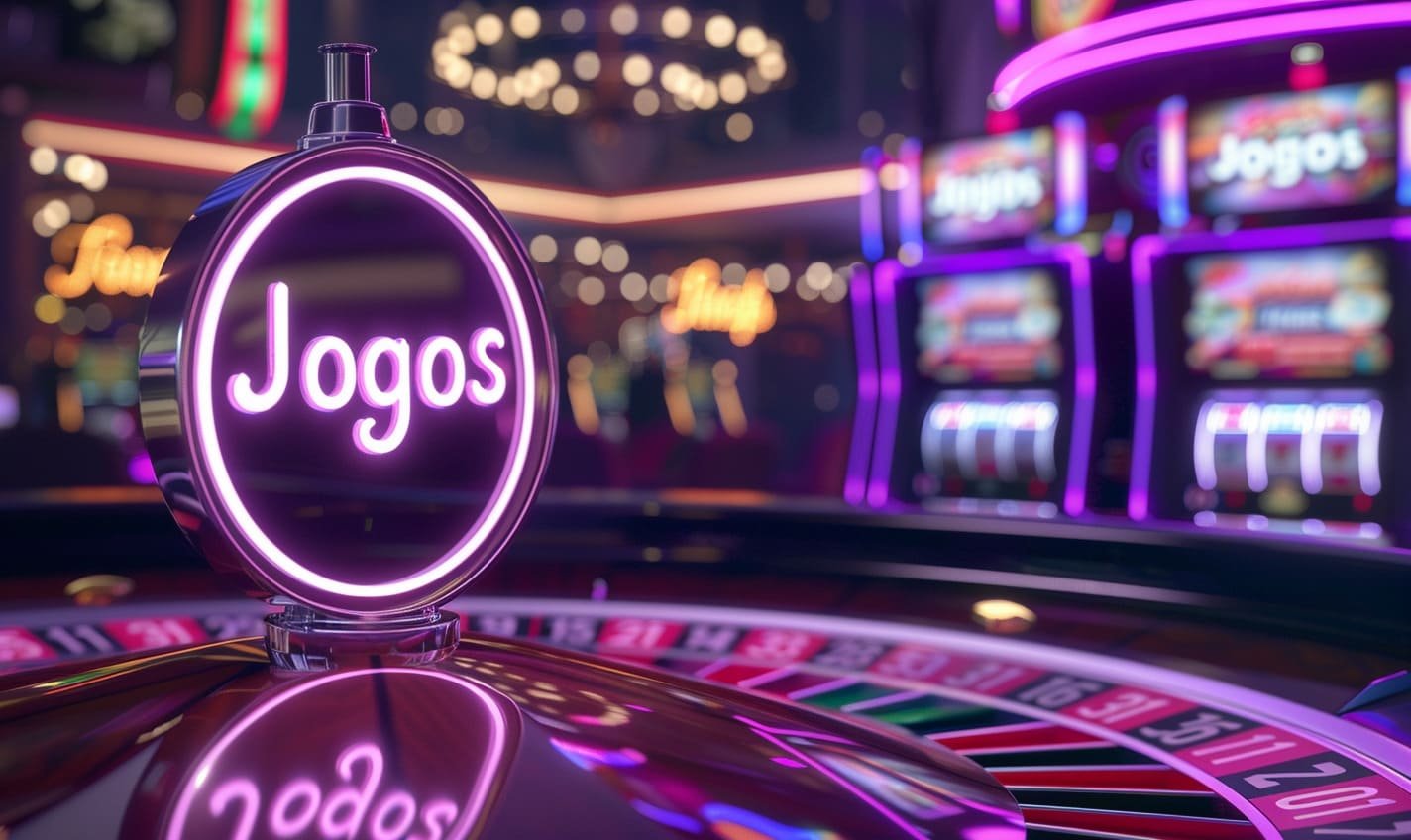 playsbet