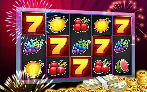 playsbet