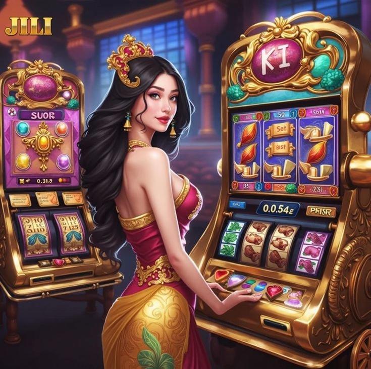 playsbet