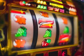 playsbet