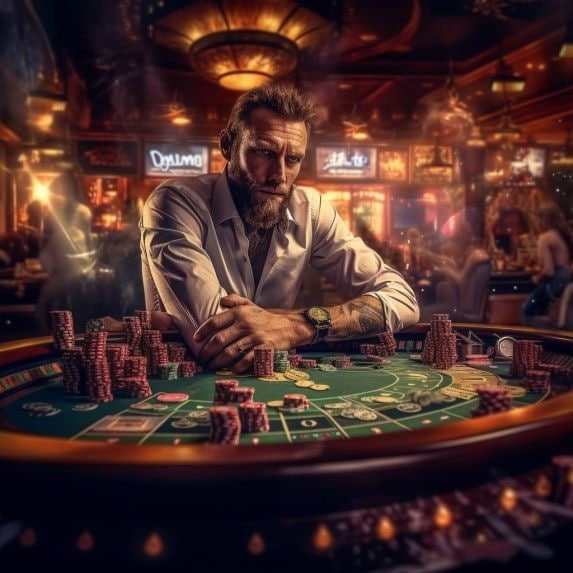 playsbet