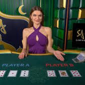 playsbet