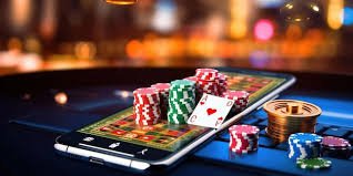 playsbet