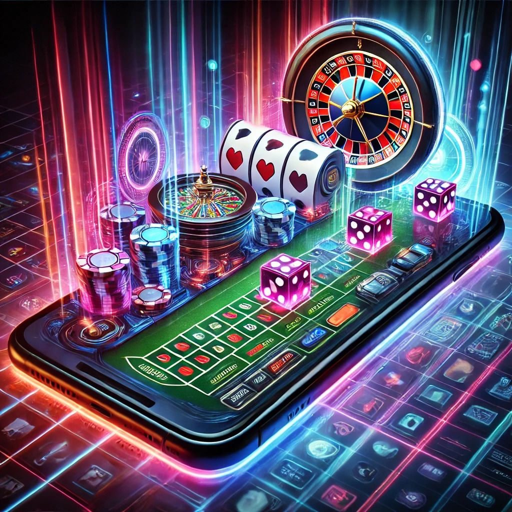 playsbet