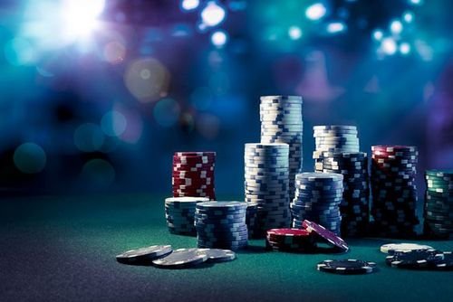playsbet