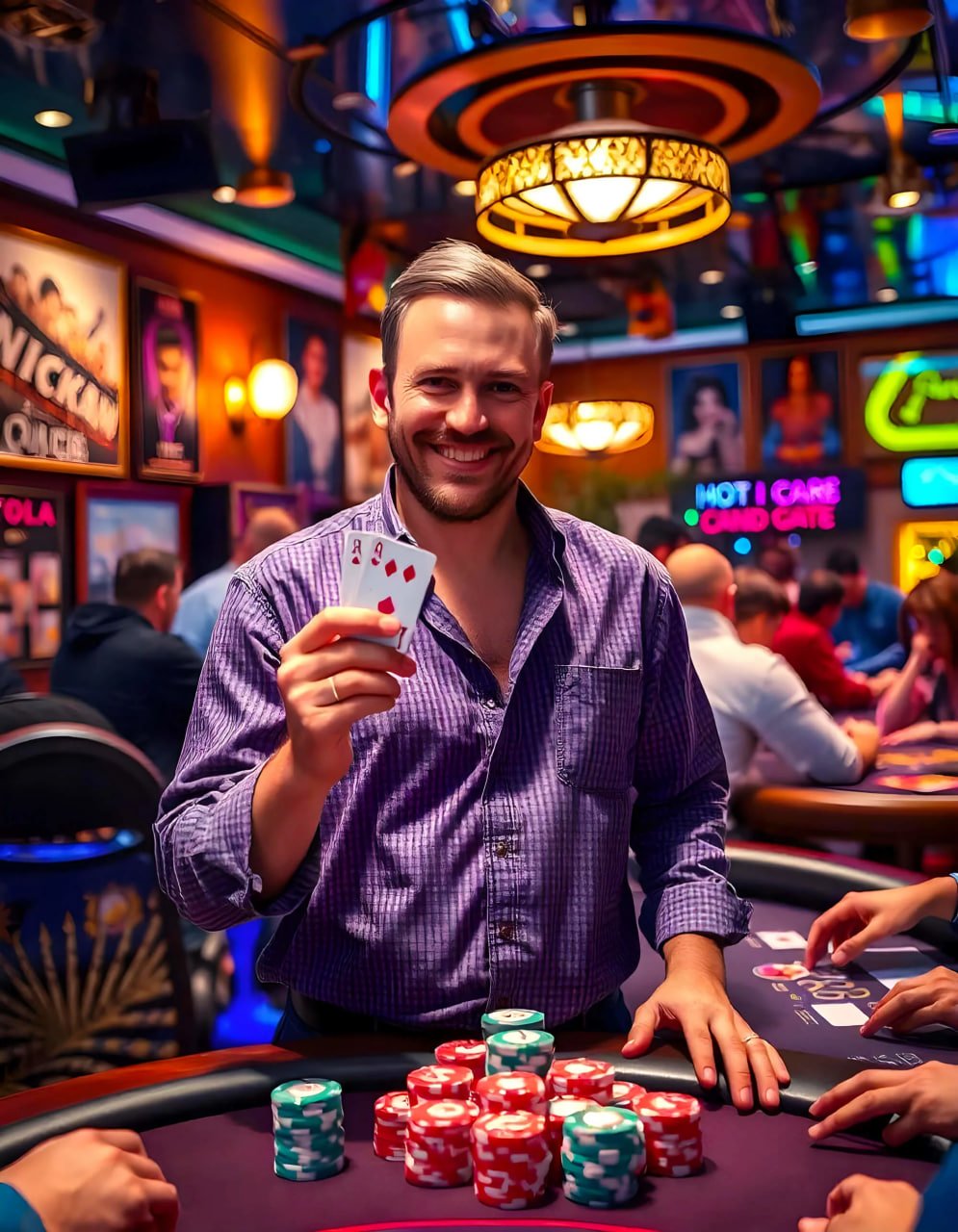 playsbet