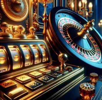 Playsbet