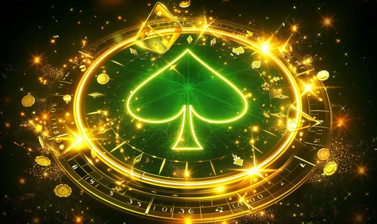 playsbet