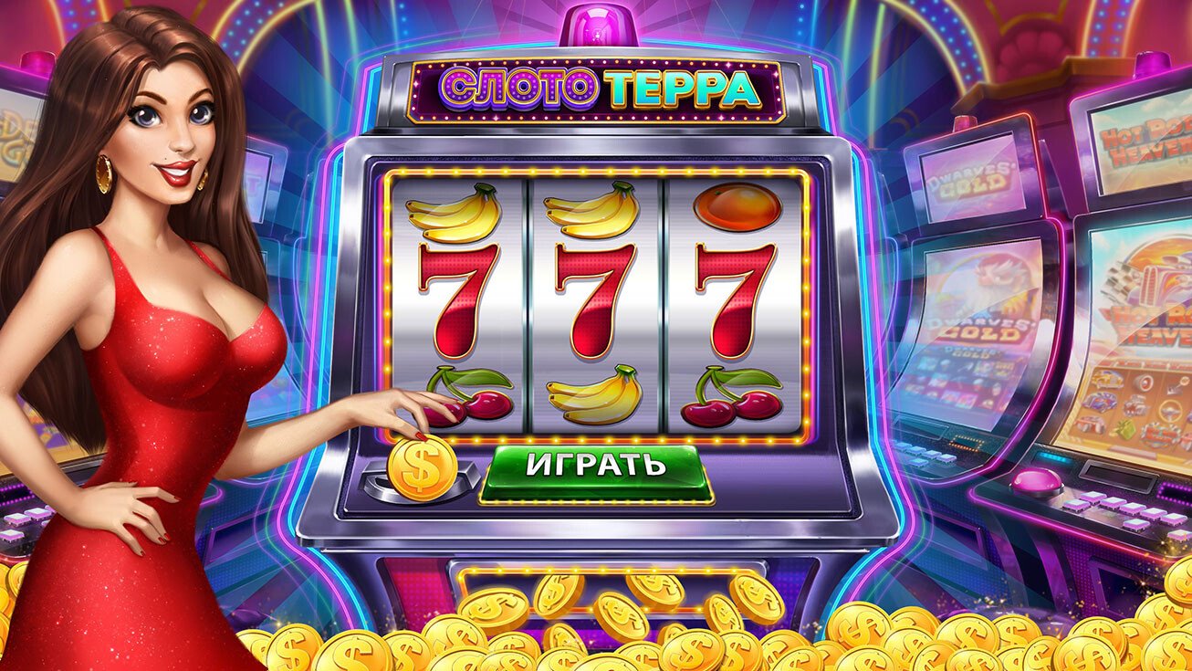 playsbet