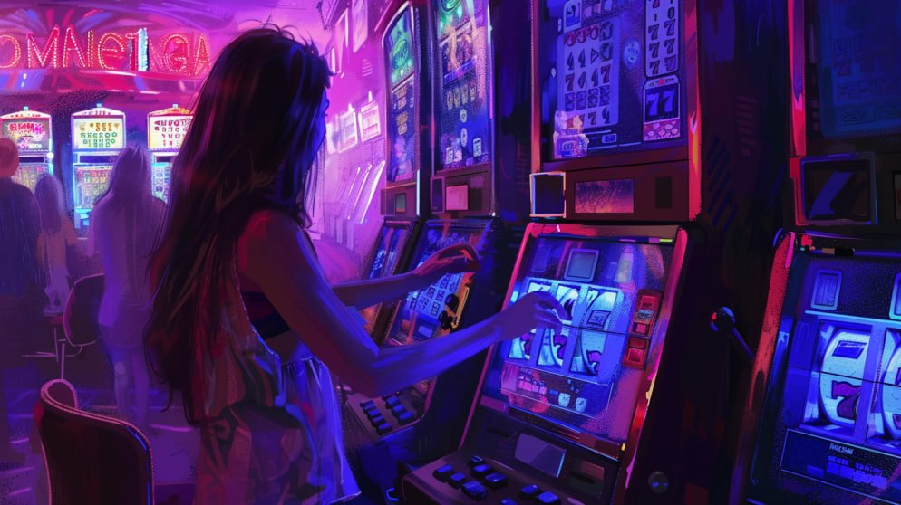 playsbet