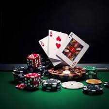 playsbet