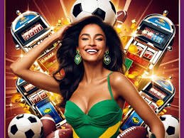 playsbet