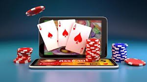 playsbet