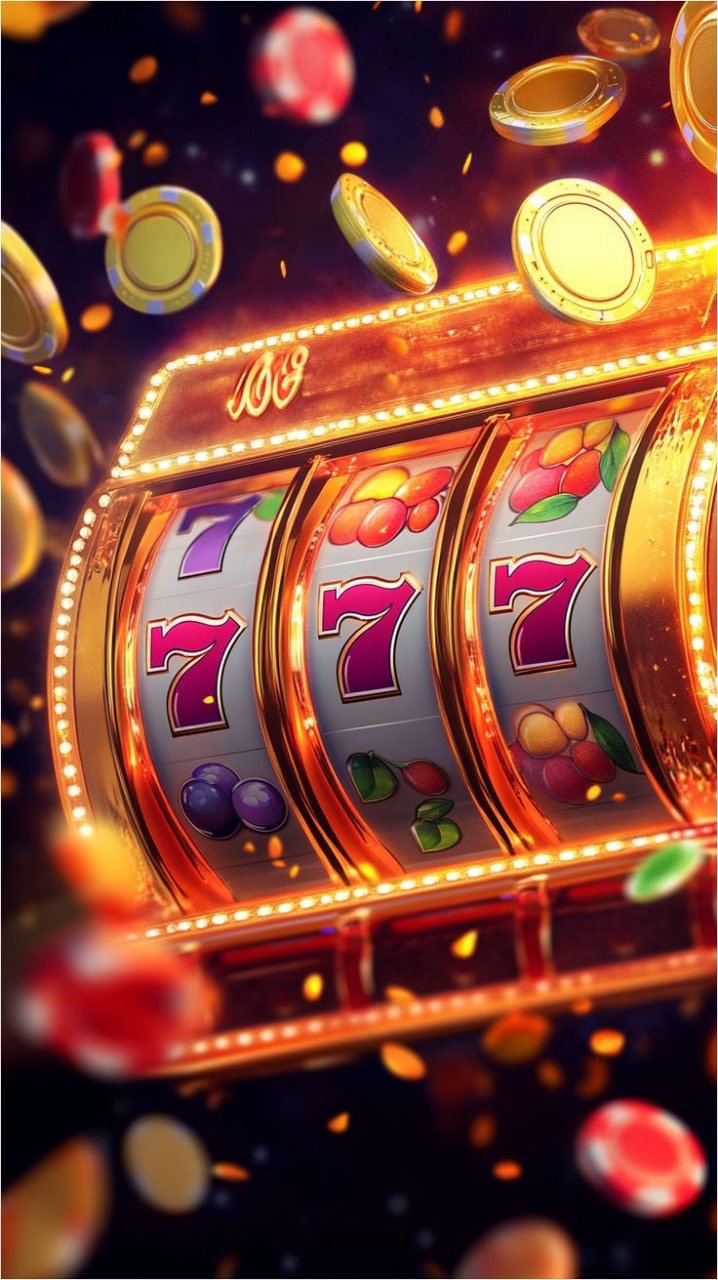 playsbet