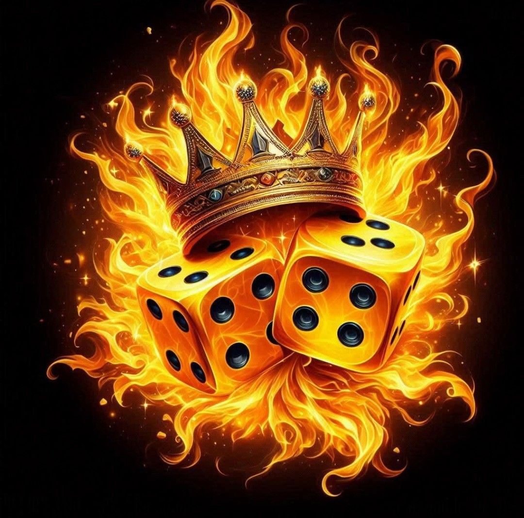 playsbet