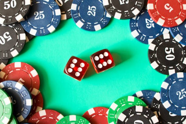 playsbet