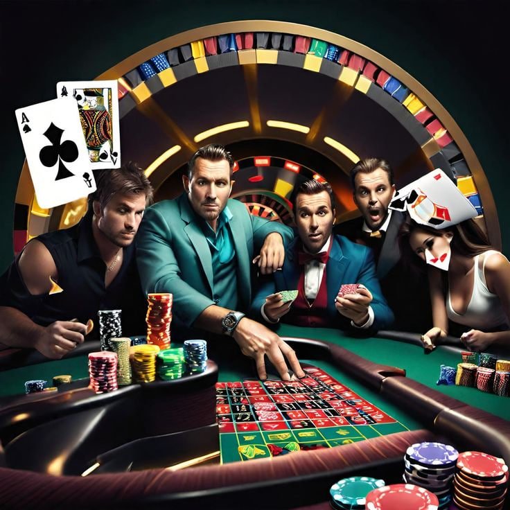 Playsbet