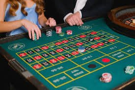 playsbet