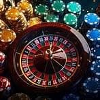 playsbet