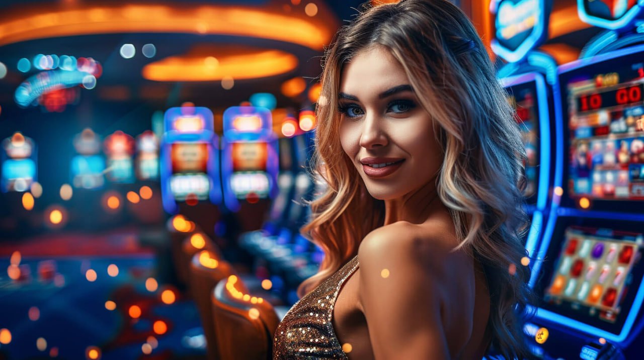 playsbet