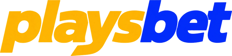 playsbet logo